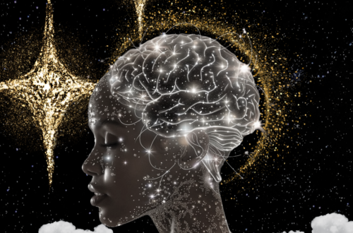 How does Your Brain Influences Your Spiritual Experiences